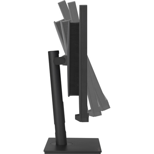 ASUS ProArt Display PA32UCXR 32" 4K HDR Monitor - Image 7